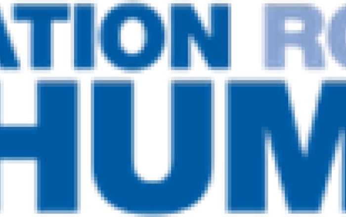 Fondazione Rober Schuman Newsletter