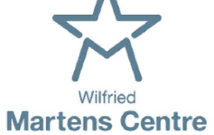 Martens centre Newsletter
